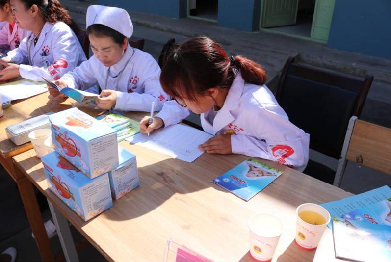 图片6.jpg 图片6.jpg