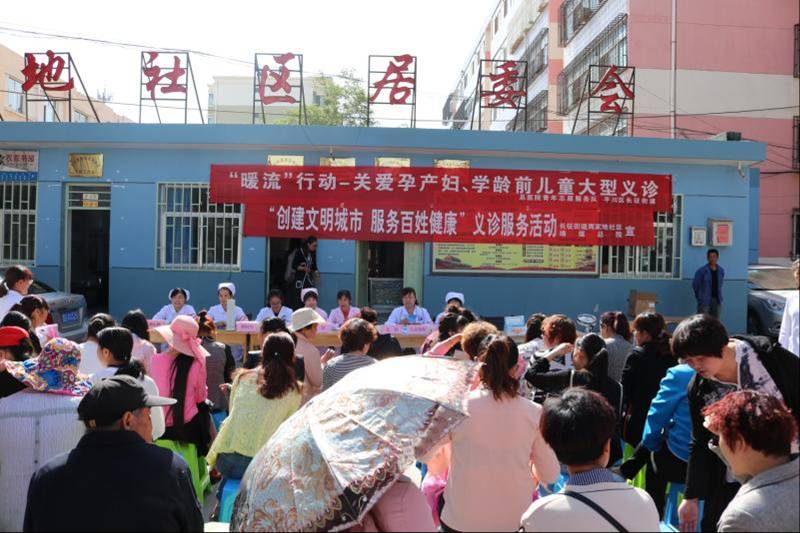 图片3.jpg 图片3.jpg