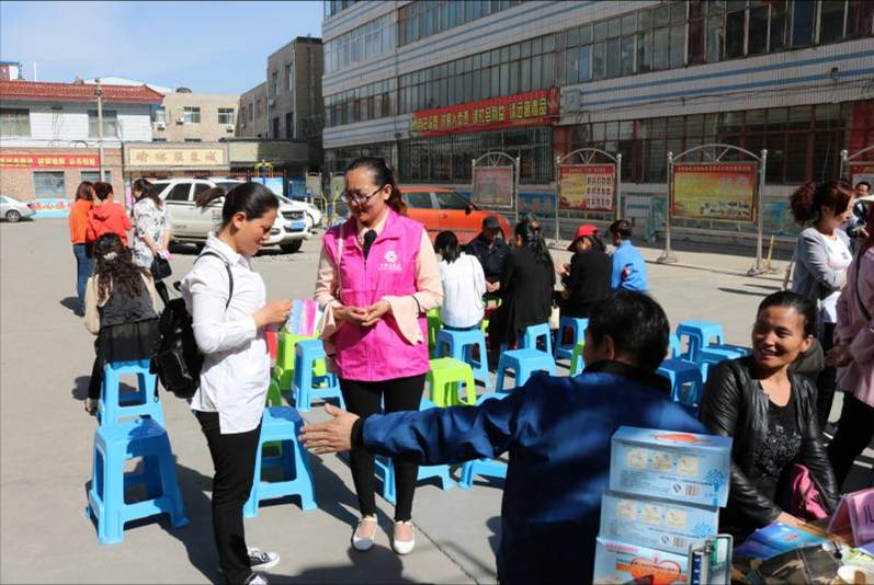 图片7.jpg 图片7.jpg