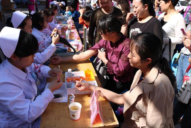 图片4.jpg 图片4.jpg