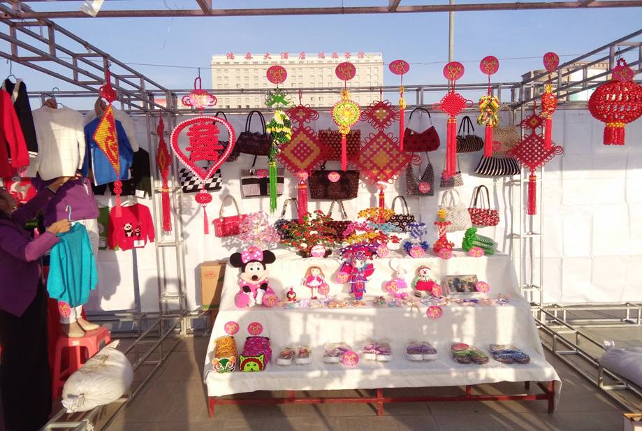 图片5.jpg 图片5.jpg