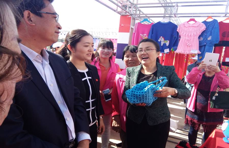 图片4.jpg 图片4.jpg