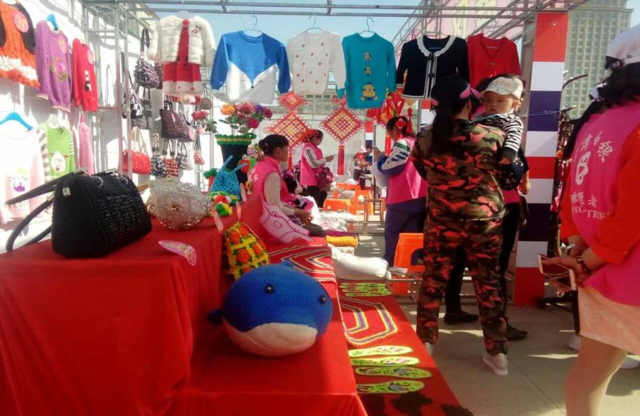 图片7.jpg 图片7.jpg