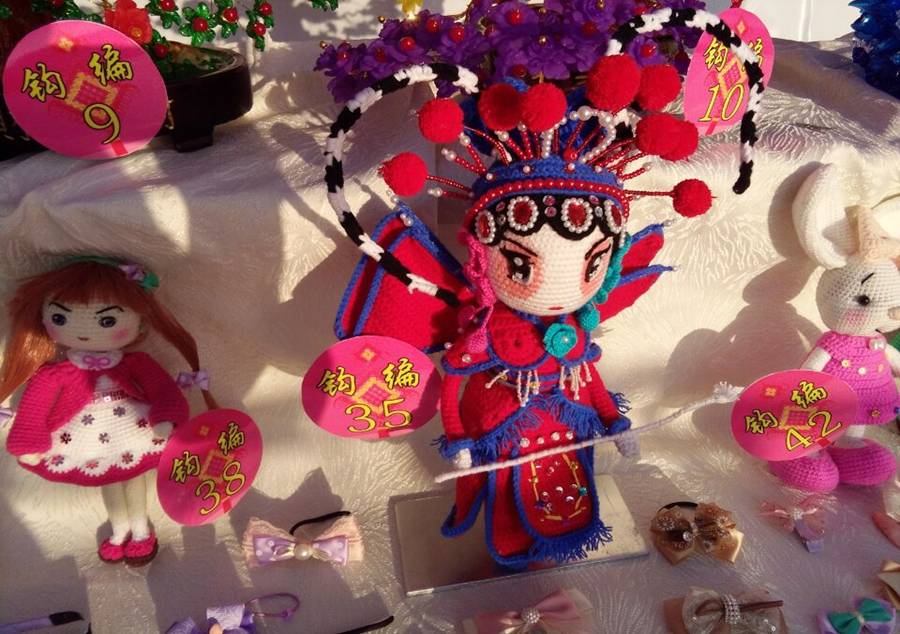 图片6.jpg 图片6.jpg