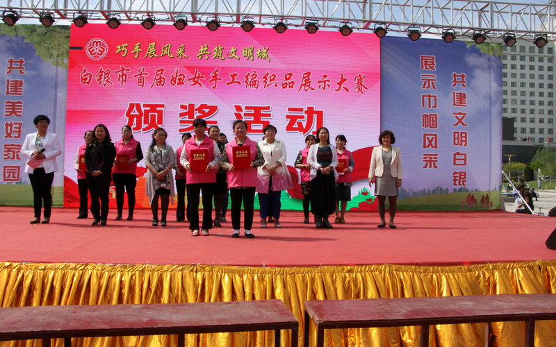 调整大小 6.png 调整大小 6.png