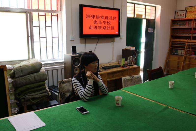 图片4.jpg 图片4.jpg