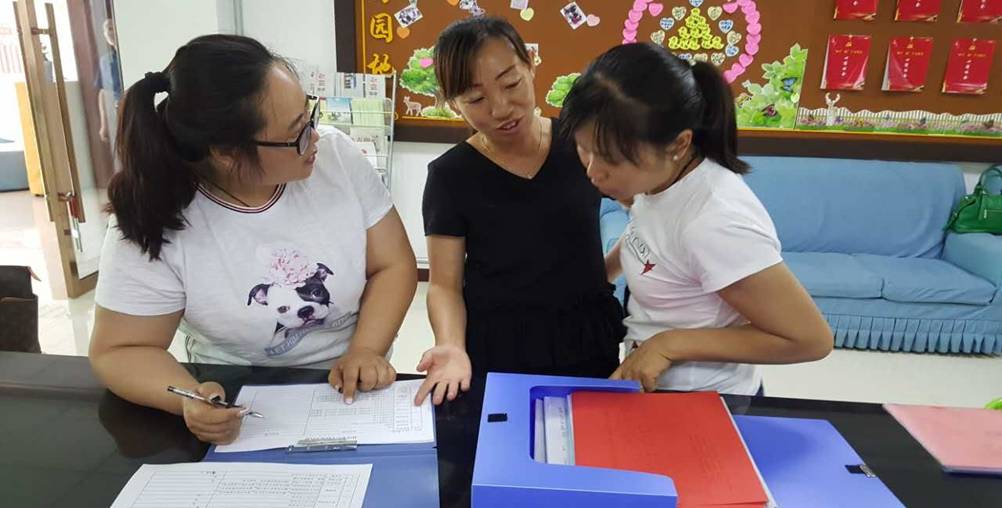 图片18.jpg 图片18.jpg