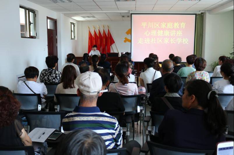 图片11.jpg 图片11.jpg