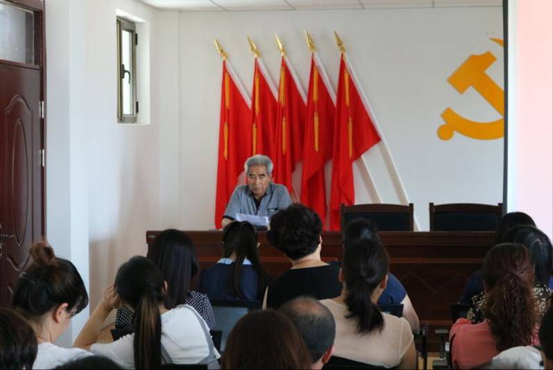 图片14.jpg 图片14.jpg