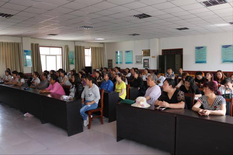 图片15.jpg 图片15.jpg