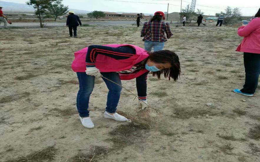 图片25.jpg 图片25.jpg