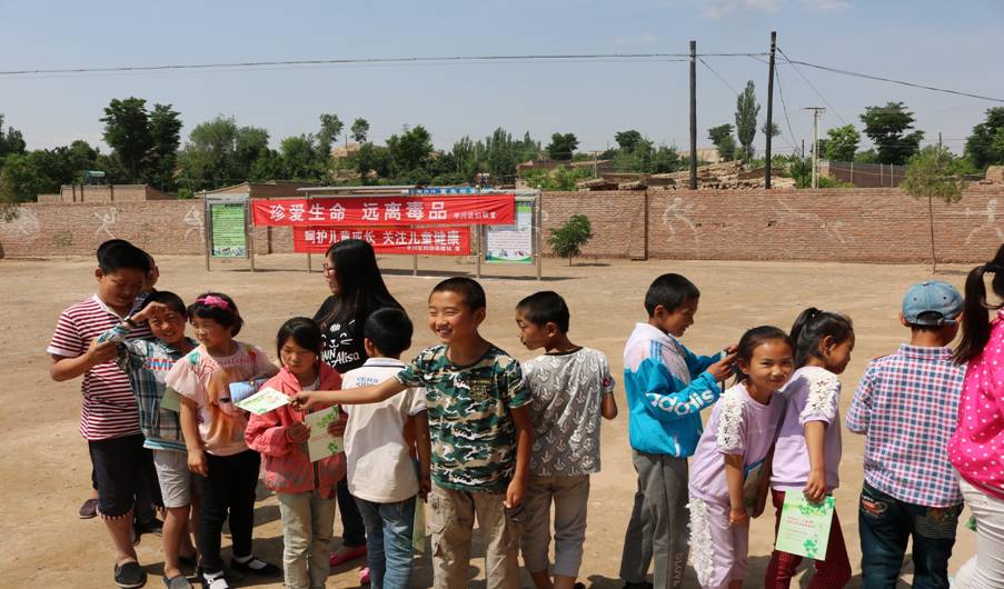 图片33.jpg 图片33.jpg