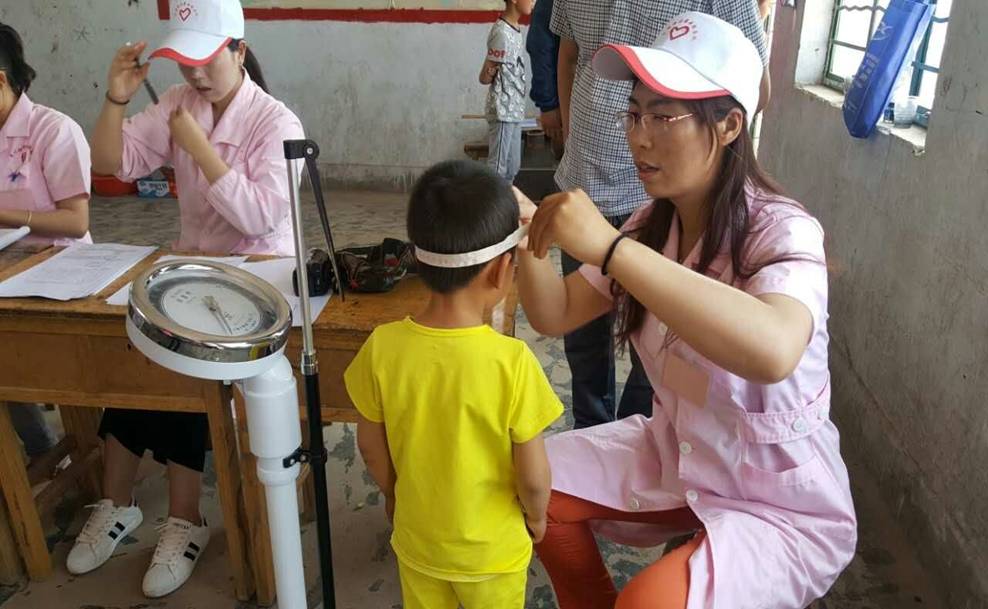 图片39.jpg 图片39.jpg