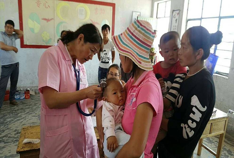 图片40.jpg 图片40.jpg