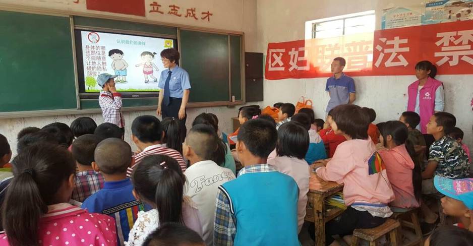 图片35.jpg 图片35.jpg