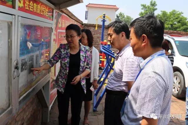 微信图片_20170623094913.jpg 微信图片_20170623094913.jpg