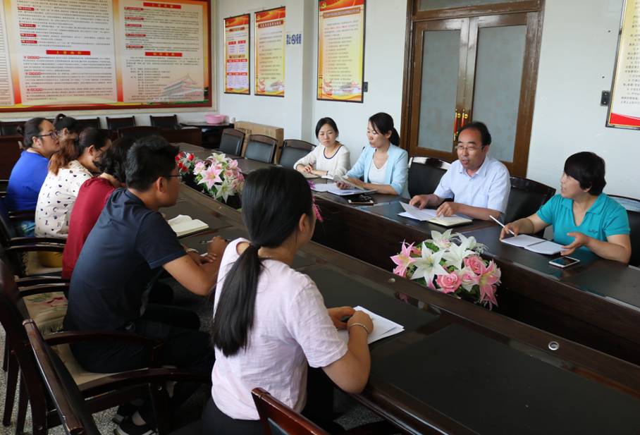 图片3.jpg 图片3.jpg