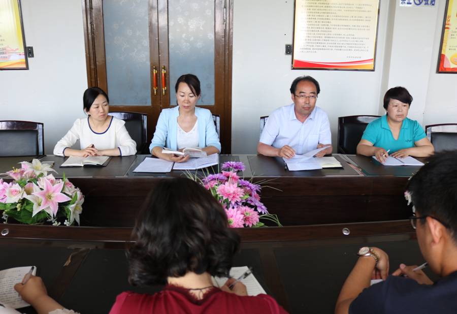 图片1.jpg 图片1.jpg