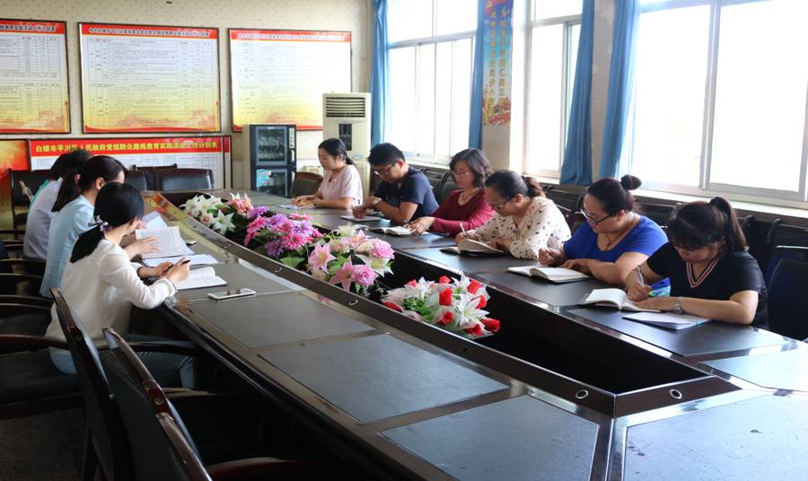 图片2.jpg 图片2.jpg