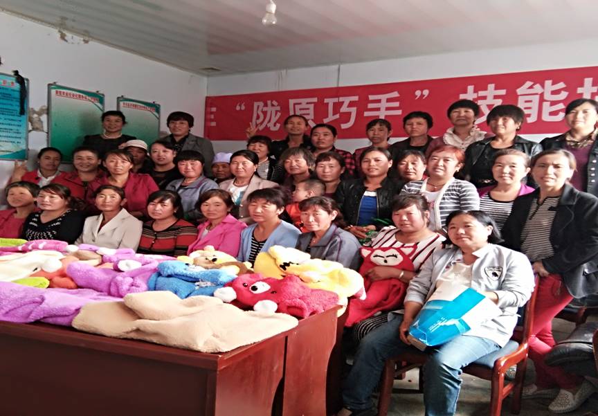 图片6.jpg 图片6.jpg