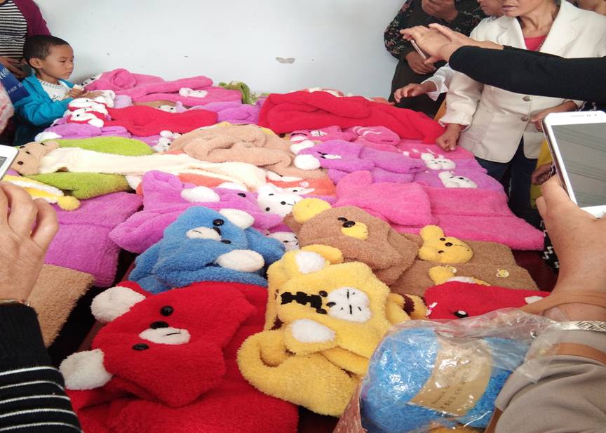 图片7.jpg 图片7.jpg