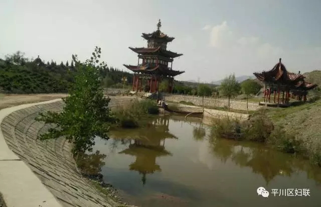 2.webp (1).jpg 2.webp (1).jpg