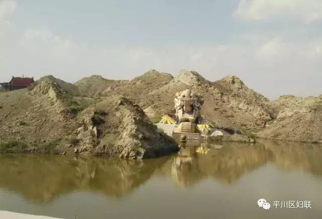 6.webp.jpg 6.webp.jpg