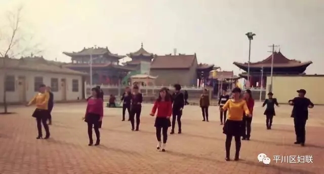 4.webp (1).jpg 4.webp (1).jpg