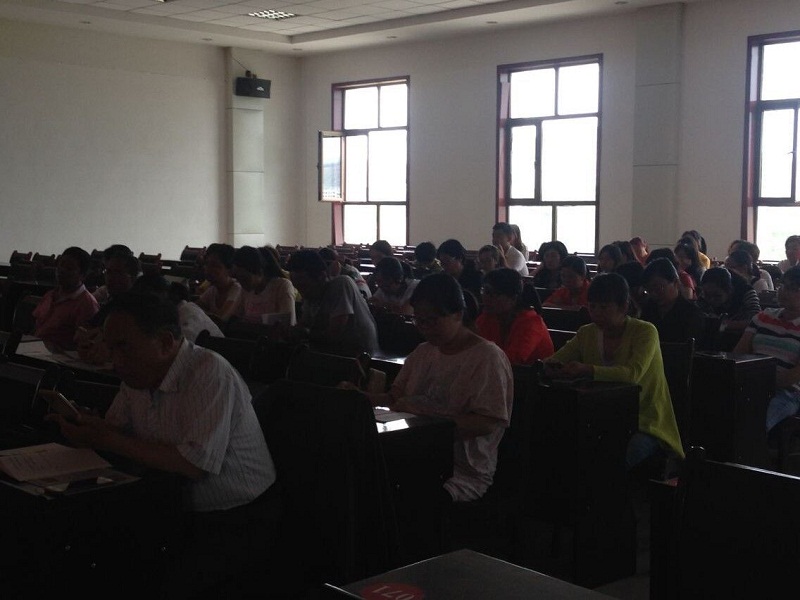 QQ图片20170622151208.jpg QQ图片20170622151208.jpg