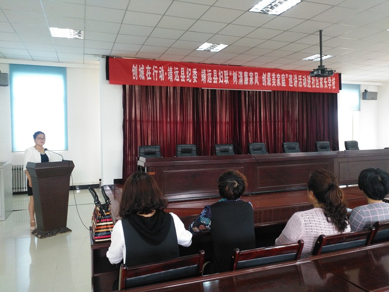 IMG_20170615_083909.jpg IMG_20170615_083909.jpg