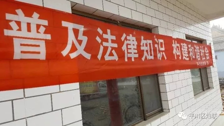 51.webp.jpg 51.webp.jpg