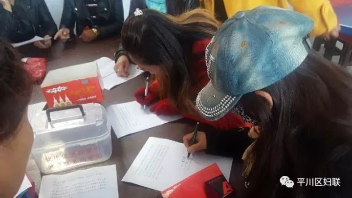 55.webp.jpg 55.webp.jpg