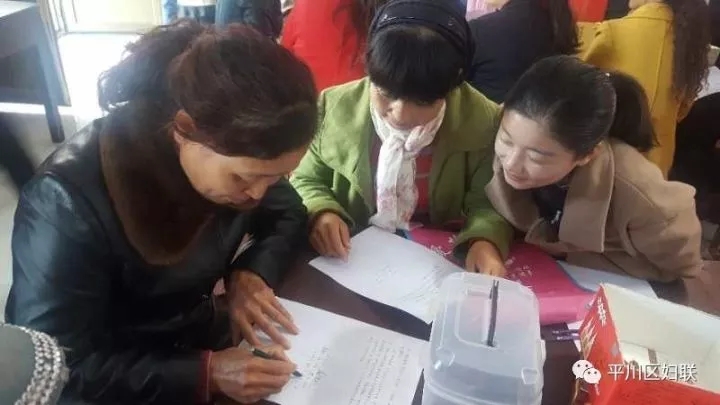 54.webp.jpg 54.webp.jpg