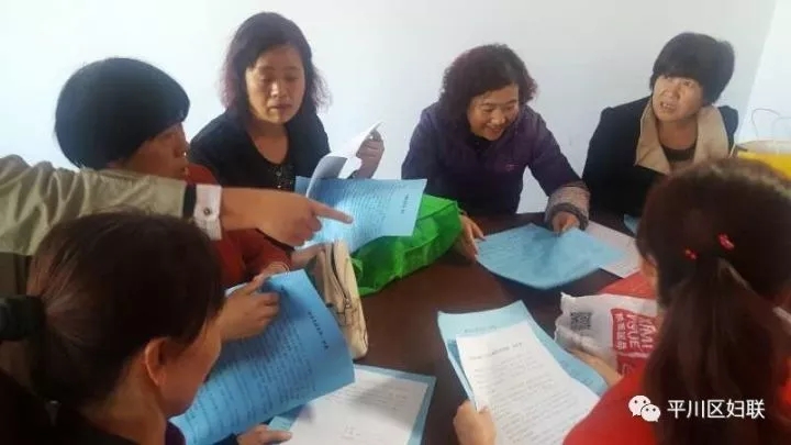 52.webp.jpg 52.webp.jpg