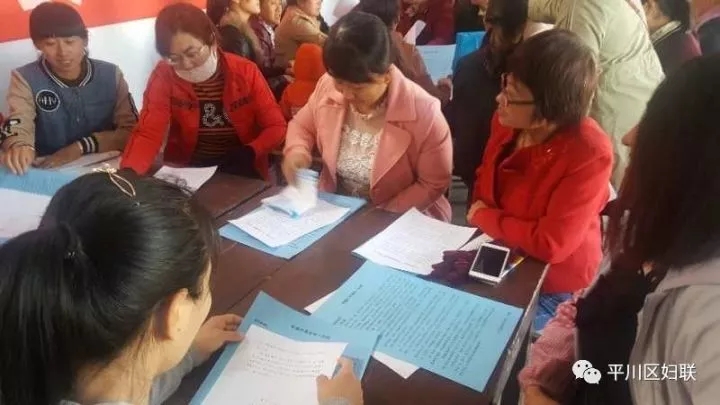 53.webp.jpg 53.webp.jpg