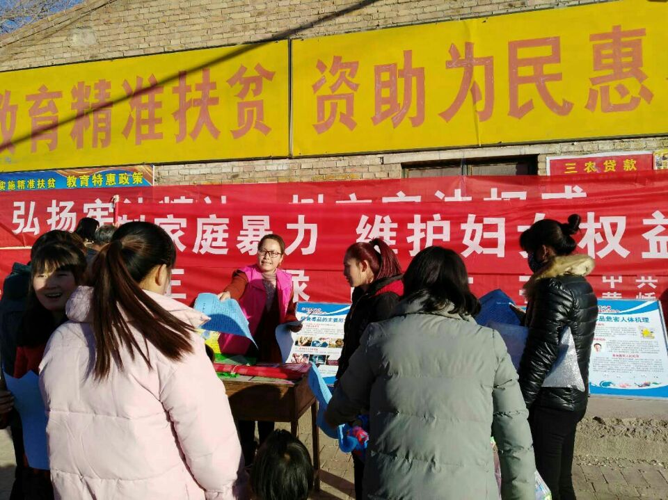 QQ图片20171204174154.jpg