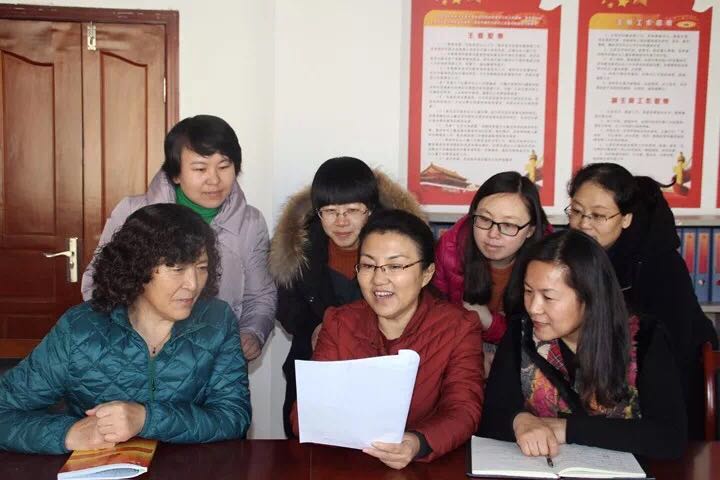 微信图片_20180105160022.jpg