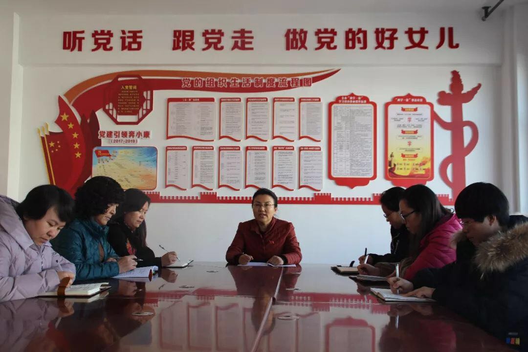 微信图片_20180103163647.jpg