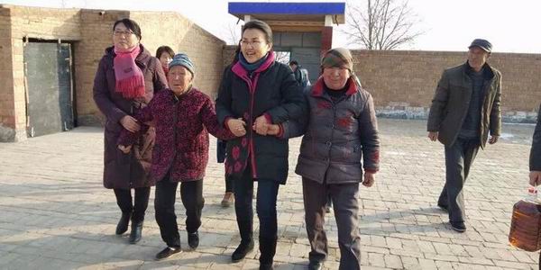 微信图片_20180126161247.jpg