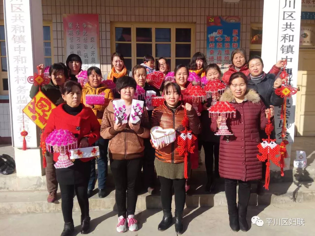 图片5.png