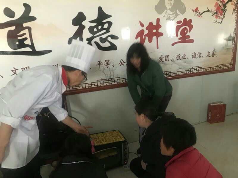 图片11.png