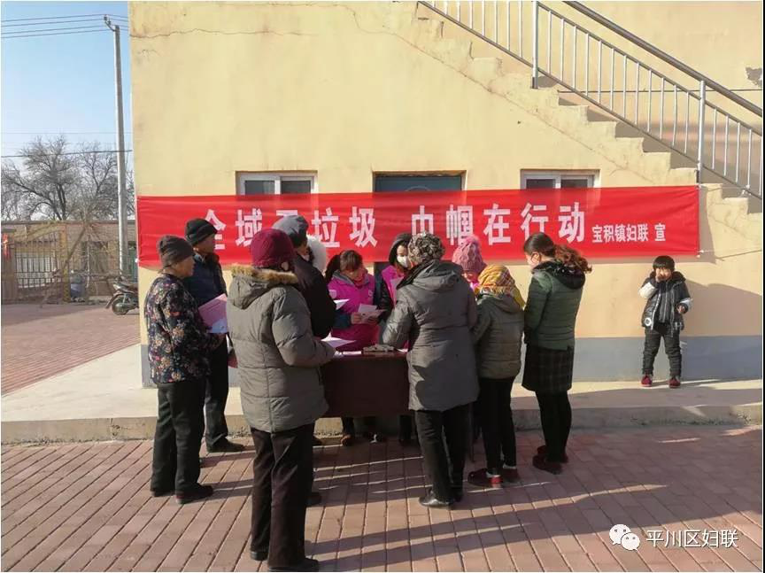 图片13.png