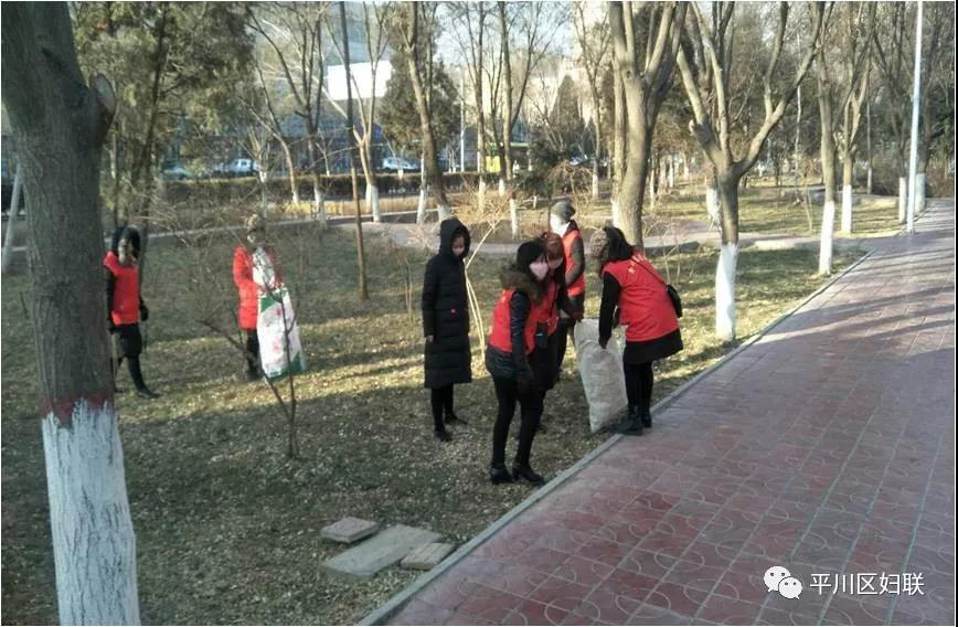 图片21.png