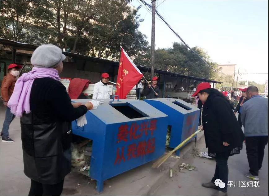 图片23.png