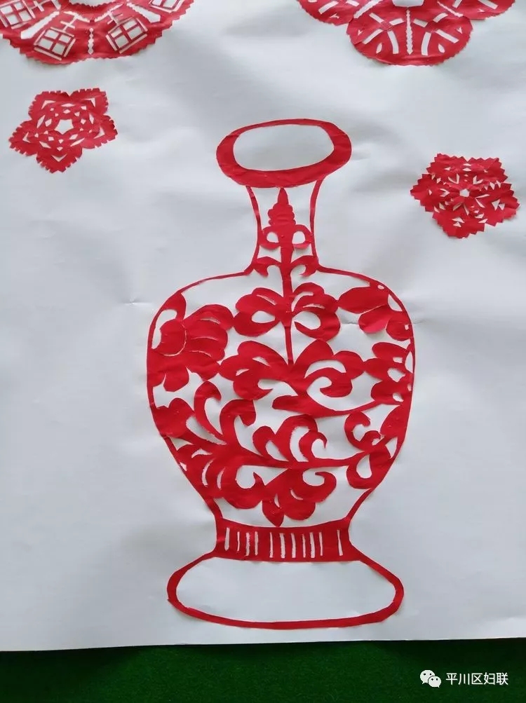 剪纸3.webp.jpg