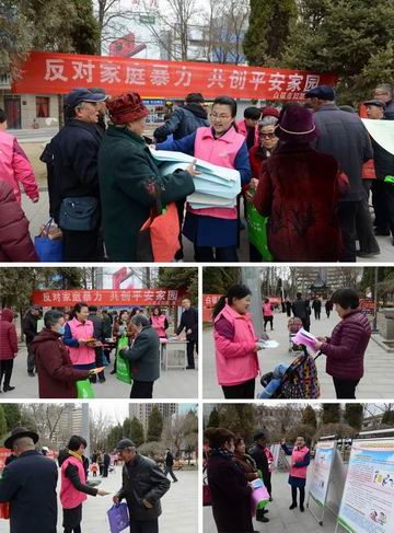 微信图片_20180306101439.jpg