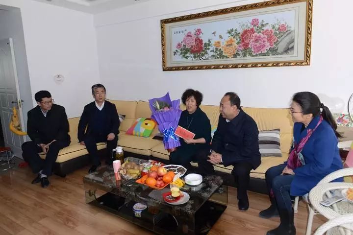 微信图片_20180309153530.jpg