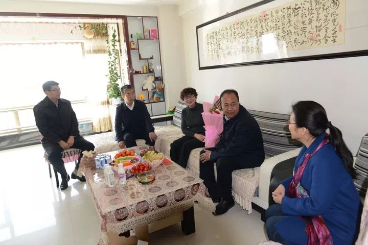 微信图片_20180309153536.jpg