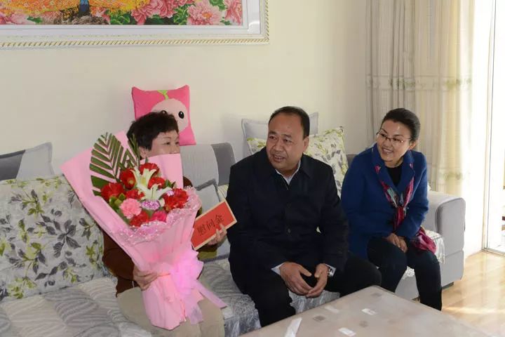 微信图片_20180309153543.jpg