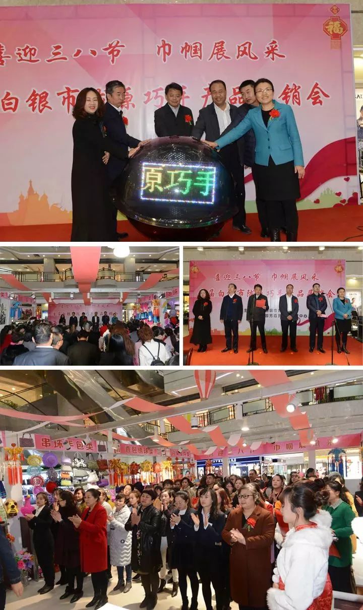 微信图片_20180309152642.jpg